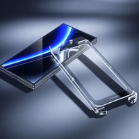 Benks Temperaudonas glass Glass Warrior AR Samsung Galaxy Z Fold 7