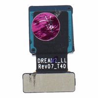 Kabelis su priekinė kamera ir jutikliu Samsung Galaxy S8 Plus