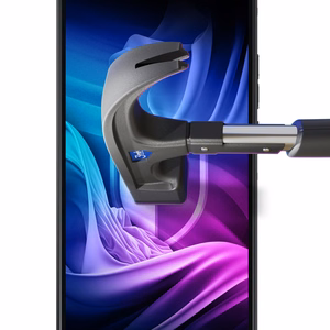 Oukitel WP52 - 3mk Silky Matt Pro