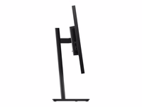 Lenovo ThinkVision T27QD-40 27" monitorius