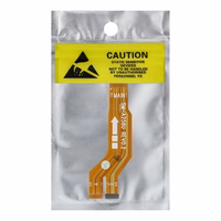 Pagrindinės plokštės lankstus kabelis SAMSUNG A25