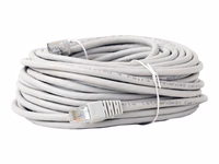 GEMBIRD UTP Cat6 Patch Laidas 20M PP6U-20M