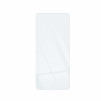 Apsauginis stiklas (m) - mėlynas XIAOMI Mi 11T/T Pro