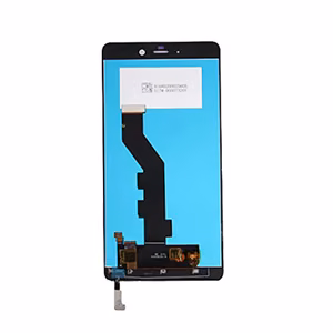 LCD Screen Xiaomi Mi Note (Black) ORG