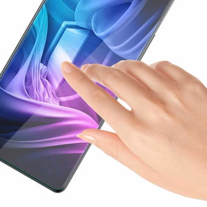 Matte protective film 3mk Silky Matt Pro for Realme GT 6T
