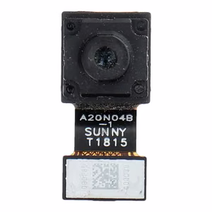 Xiaomi Mi A2 priekinės kameros ir jutiklio kabelis