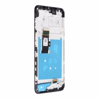 LCD ekranas Motorola G13 / G23