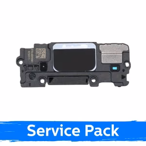 Garsiakalbis suderinamas su Samsung F946 Z Fold5 (Service Pack)
