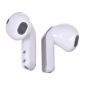 HEADSET GALAXY BUDS 4/WHITE SM-R540 SAMSUNG