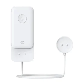 SwitchBot Water Leak Detector with cable