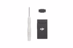 Модем сотовой связи DJI 2 (CP.MA.00000712)