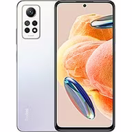 Xiaomi Redmi Note 12 Pro 5G