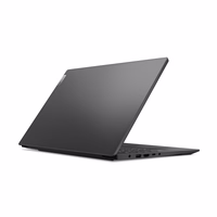 Lenovo V15 G5 IRL Intel® Core™ i5 i5-13420H Knyginis kompiuteris 39,6 cm (15.6") „Full HD“ 8 GB DDR5-SDRAM 512 GB SSD Wi-Fi 6 (802.11ax) Windows 11 Pro Juoda