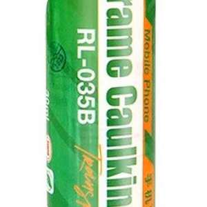 Skysti klijai Relife RL-035B 30ml, skaidrūs