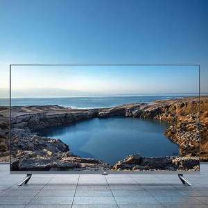 Ugreen HDMI 2.1 laidas 8K 60 Hz / 4K 120 Hz 3D 48 Gbps HDR VRR QMS ALLM eARC QFT 2 m pilkas (HD135 70321)