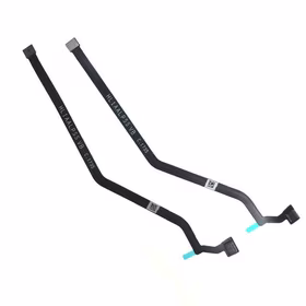 Lanksčioji jungtis Huawei Mate 10 pagrindinė Home mygtukui ORG