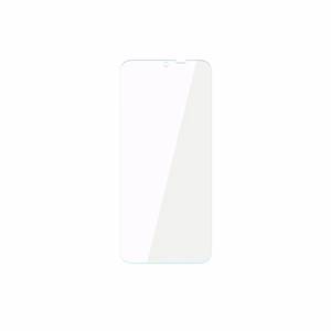 3mk SilkyMatt Pro™ matinė plėvelė Ulefone Armor 17 Pro