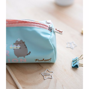 Pusheen Foodie Collection penalas