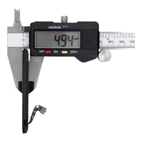 Baterija Xiaomi Redmi Note 9 Pro (BN52) 5020 mAh Blue Star