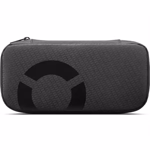Lenovo Legion Go S nešiojimo dėklas, juodas