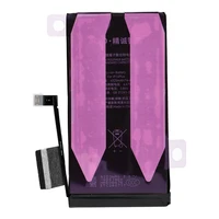 JCID Diagnosable Baterija iPhone 14 Plus 4325 mAh (standard capacity)