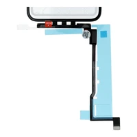 MUSTTBY Touch screen + OCA IPHONE 11 pro (no ic)