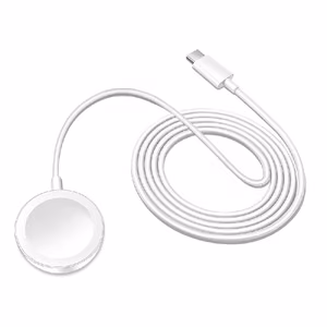 USB-C-кабель Apple Watch MagSafe 1 m