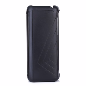 MEDIA-TECH FUNBOX BT MT3181 Bluetooth garsiakalbis