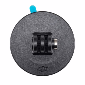 DJI Osmo Action 3 lipnaus pagrindo rinkinys