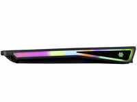 Tracer TRASTA46405 aušinimo padėklas nešiojamam kompiuteriui 40 cm (17,3") 800 RPM