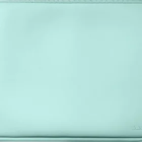 LAUT Huex Pastels neopreninis dėklas MacBook Air 13 / Pro 13 - mėtų