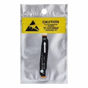 Pagrindinės plokštės lankstus kabelis REDMI Note 9S