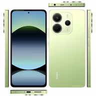 Xiaomi Redmi Note 14 4G