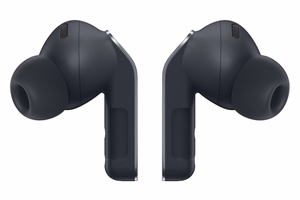 Samsung Galaxy Buds4 Pro ausinės juodos