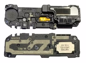 Zumeris ORG Samsung G980/G981 S20