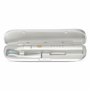NENO ORIONA WHITE sonic toothbrush for adults