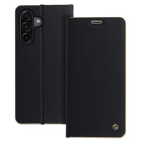 Wonder Frame Dėklas Samsung Galaxy A17 5G juodas