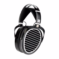 HiFiMAN Ananda BT R2R plokščiosios ausinės