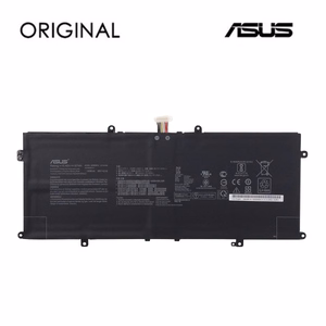 Nešiojamo kompiuterio baterija ASUS C41N1904, 4220mAh, Original