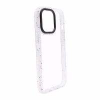 PURO RE-COVER - Dėklas iPhone 14 Pro