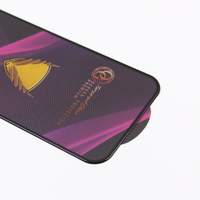 Apsauginis stiklas OG Premium Samsung Galaxy A04 / A04s / A12 / A12 5G / A32 5G / Honor Play 6C / X6 / X8 5G 10in1 G14