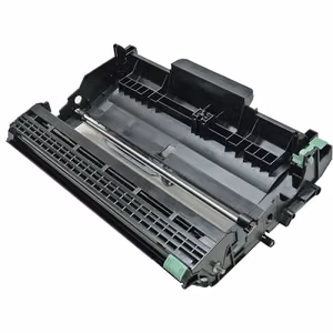Drum Unit BROTHER DR420, DR450, DR2080, DR2200, DR2250, DR2255, DR2275