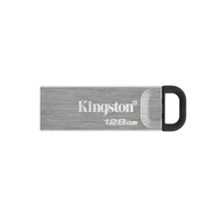 Kingston atmintukas 128GB USB 3.0 DT Kyson metalinis