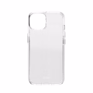 SBS D3O dėklas iPhone 14 / 13 - permatomas