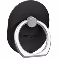 Spigen - Style Ring - Juodas