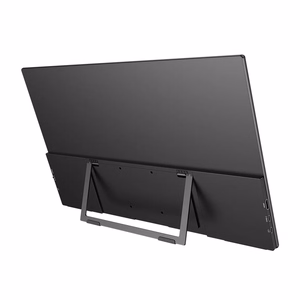 Uperfect UMax21 21,5'' 1920x1080 120Hz portable touchscreen monitor
