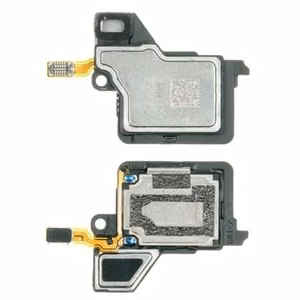 Speaker ORG Huawei Mate 20 Pro