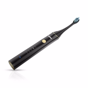 Neno Oriona Black sonic toothbrush for adults