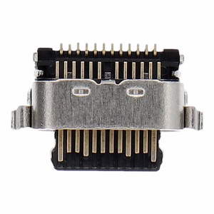 Charge connector for MOTOROLA G9 Plus ORI