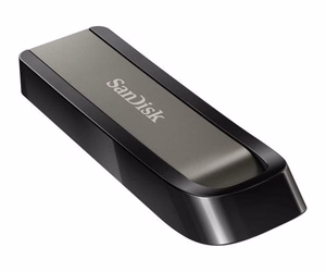 SanDisk Extreme Go USB atmintinė 128 GB USB 3.2